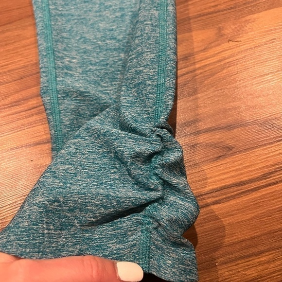 The North Face Crop Leggings - Small - Picture 3 of 8
